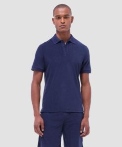 Truecanvas.shopfa7dba023e 2