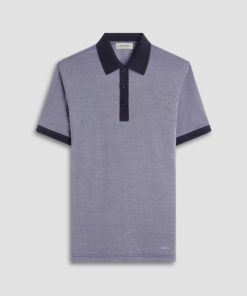 Truecanvas.shopfade6c309e 1