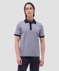 Truecanvas.shopfade6c309e 2