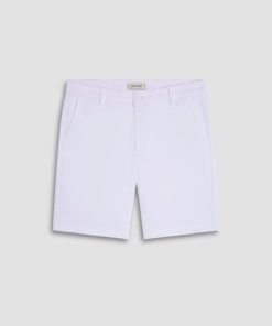 Truecanvas.shopfb089a7406 2