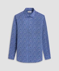 Truecanvas.shopfdd87b5c22 1