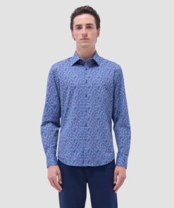 Truecanvas.shopfdd87b5c22 2