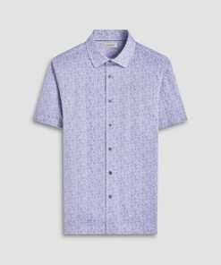 Truecanvas.shopfe25d0ec7c 1