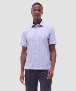 Truecanvas.shopfe25d0ec7c 2