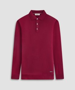 Truecanvas.shopfea6cfef99 1