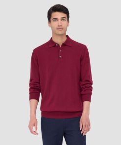 Truecanvas.shopfea6cfef99 2