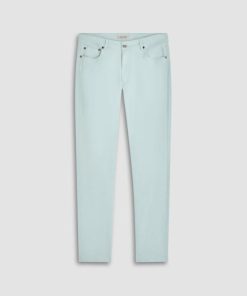 Truecanvas.shopffc8d0fec8 1