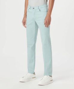 Truecanvas.shopffc8d0fec8 2